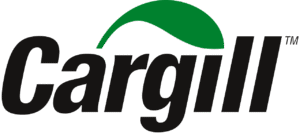 Home cargill
